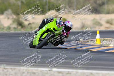 media/Mar-09-2024-SoCal Trackdays (Sat) [[bef1deb9bf]]/9-Turn 6 (2pm)/